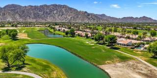 54612 Inverness Way Gallery 45