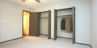 The Greens At Windy Hill Gallery 10