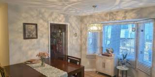 5513 Kaplan Drive Gallery 10