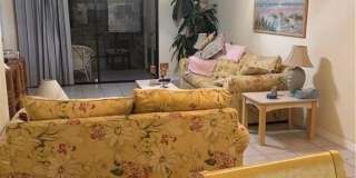 9285 Lake Park Dr Gallery 11