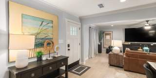408 E Liberty Street Gallery 3