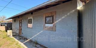 8406 Sevigny Dr. Back Gallery 1