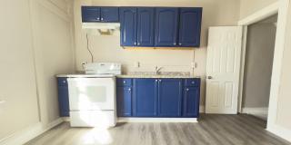 Move In Ready Townhouse In Baltimore Gallery 6