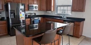 42294 SAN JUAN Terrace Gallery 3