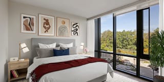 DelRay Tower Apartments Gallery 44