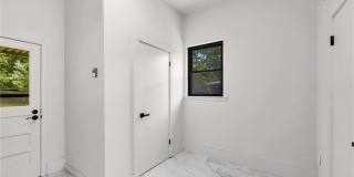 1414 S West Avenue Gallery 14