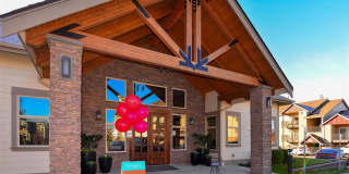 The Arbors at Edgewood Gallery 16