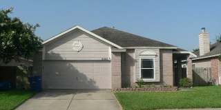 6541 Fenwick Drive Gallery 1