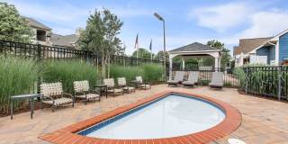 The Brixton at Loudoun Gallery 18