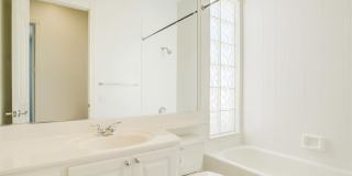 8457 Xanthus Lane Gallery 7