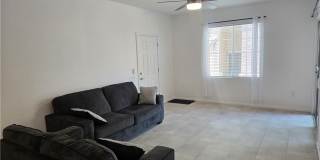6868 Sky Pointe Drive Gallery 11