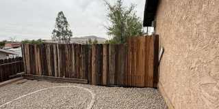Victorville - 3 Bedrooms, 2 Bathrooms, New Paint, New Blinds, Tile Floors Victorville - 3 Bedrooms, 2 Bathrooms, New Paint, New Blinds, Tile Floors Gallery 40