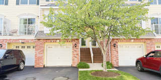 7 Elco Court Gallery 1