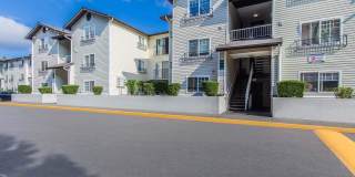 Park Place - Affordable Housing Gallery 21