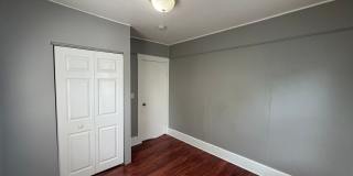 Updated Haverhill 2 Bedroom W/Yard | Available 9/1 Updated Haverhill 2 Bedroom W/Yard | Available 9/1 Gallery 10