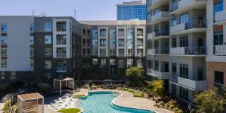 Towerview Ballantyne Gallery 16