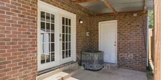 704 McPherson Dr Gallery 24