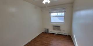 48-82 37th Street Gallery 15