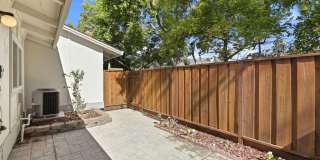 Northpoint Townhome Gallery 34