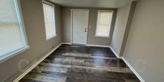 1528 Alma Avenue Gallery 4