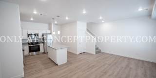 643 East 12th Street Gallery 37