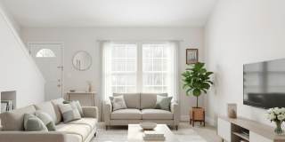 3397 Sawtooth Drive Gallery 1