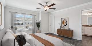 Satterfield Commons Gallery 58