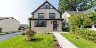 3 Mount Vernon Avenue Gallery 1