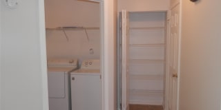 12732 Spirit Bound Way Gallery 11