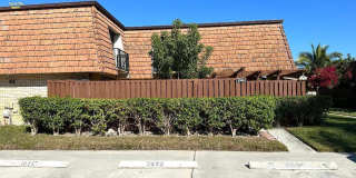 1006 10th Lane, Greenacres, FL 33463 Gallery 8