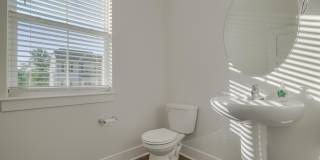 617 SNAPDRAGON Court Gallery 8