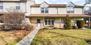 34 Sassafras Court Gallery 1