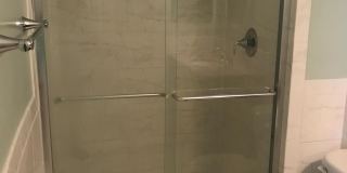 3064 WINTER PINE Court Gallery 20