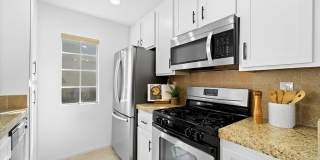 10760 Aderman Avenue Gallery 10