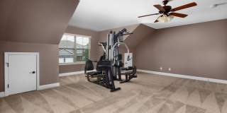 3384 Willow Lake Circle Gallery 24