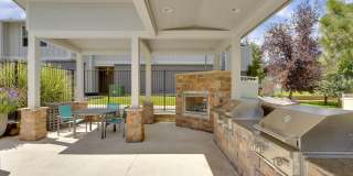 Elowyn Townhomes Gallery 21
