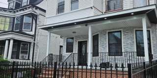 26 Baldwin Ave Gallery 1
