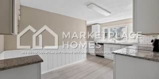 1110 Pinkston St Gallery 13