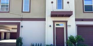326 Bautista Place Gallery 1