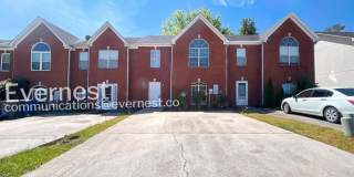 128 Rocky Ridge Drive Gallery 1