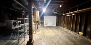 658 Rockdale Drive Gallery 25