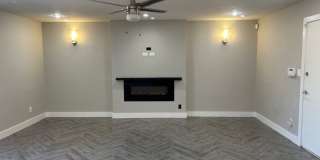 $2,950 For Lease 2,001 Sq. Ft. Tempe Home 4 Beds-3 Full Bathrooms Off McClintock & Southern! Gallery 5