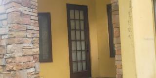 1953 FREEDOM DRIVE Gallery 43