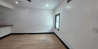 Fully Remodeled 3 bedroom 1 bathroom House for Rent in the South Side ! Gallery 7