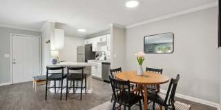 Avalon of Hermitage Apartments Gallery 8