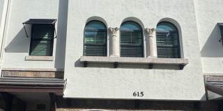 615 Windward Circle Gallery 1