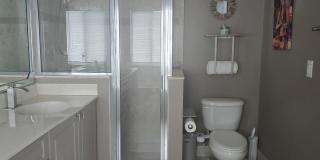 802 King Neptune Lane Gallery 24