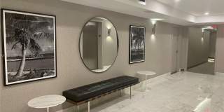 11 Island Ave Gallery 58