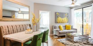 Biltmore at Camelback Gallery 26