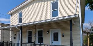 58 PENN Street Gallery 1